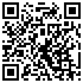 qrcode für Klauke 8SG8 - Rohrkabelschuh 95qmm M8 Schaltgeräte