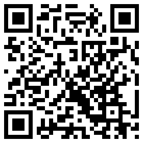 qrcode für Lappkabel UNITRONIC LiYY UL/CS - LAPP UNITRONIC LiYY A 4XAWG26/7 Datenkabel