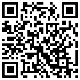 qrcode für ABB 2CKA001710A3896