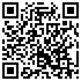 qrcode für Zebra MNT-TC8X-FMKT6-01 - TC8X FORKLIFT MOUNT