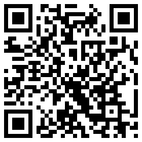qrcode für Zander Aachen SM-05S-01AZ - Mikroschalter