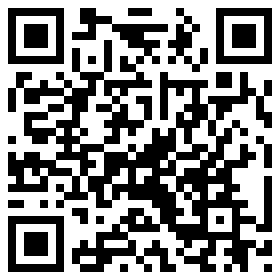qrcode für Moeller Electric PXL-B20/1 - EATON LS Schalter 20A 1p Char 236034