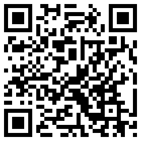 qrcode für Zander Aachen SM-05S-01PZ - Mikroschalter