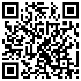 qrcode für Lappkabel UNITRONIC LiYY UL/CS - LAPP UNITRONIC LiYY A 5XAWG26/7 Datenkabel