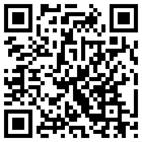 qrcode für Inalp Patton SN4981/4E48VR/EUI - Patton SmartNode 4981 4 PRI VoIP GW Router 48 Channel FR