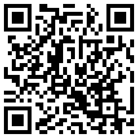 qrcode für Lappkabel UNITRONIC LiYY UL/CS - LAPP UNITRONIC LiYY A 5XAWG26/7 Datenkabel