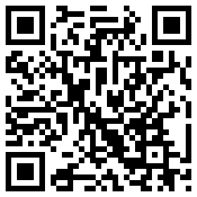 qrcode für Lappkabel UNITRONIC LiYY UL/CS - LAPP UNITRONIC LiYY A 2XAWG24/7 Datenkabel