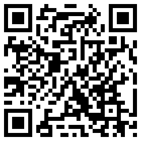 qrcode für Lappkabel UNITRONIC LiYY UL/CS - LAPP UNITRONIC LiYY A 5XAWG24/7 Datenkabel