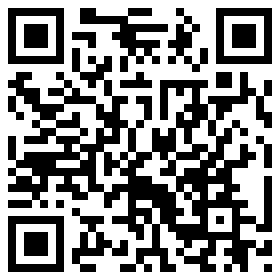 qrcode für Schneider Electric LADN40 - Hilfsschalterblock 4S unverzögert frontseitig Schraubanschluß