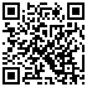 qrcode für Lappkabel UNITRONIC LiYY UL/CS - LAPP UNITRONIC LiYY A 8XAWG24/7 Datenkabel
