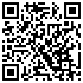qrcode für Lappkabel UNITRONIC LiYY A 8XA - LAPP WG24/7 Datenkabel