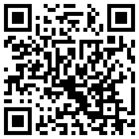 qrcode für Lappkabel UNITRONIC LiYY UL/CS - LAPP UNITRONIC LiYY A 12XAWG24/7 Datenkabel