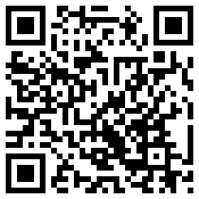 qrcode für Lappkabel UNITRONIC LiYY UL/CS - LAPP UNITRONIC LiYY A 2XAWG22/7 Datenkabel