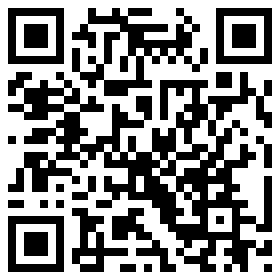 qrcode für JUNG LCZ983BF244