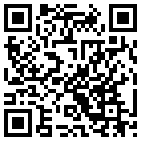 qrcode für Lappkabel UNITRONIC LiYY A 3XA - LAPP WG22/7 Datenkabel
