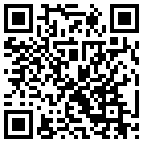 qrcode für Lappkabel UNITRONIC LiYY UL/CS - LAPP UNITRONIC LiYY A 4XAWG22/7 Datenkabel