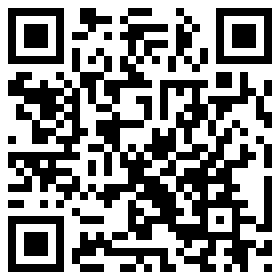 qrcode für Eaton 101285