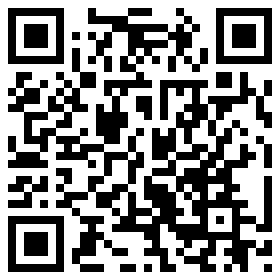 qrcode für Lappkabel UNITRONIC LiYY A 4XA - LAPP WG22/7 Datenkabel