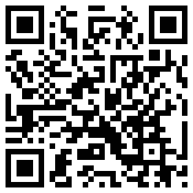 qrcode für Lappkabel UNITRONIC LiYY UL/CS - LAPP UNITRONIC LiYY A 12XAWG22/7 Datenkabel