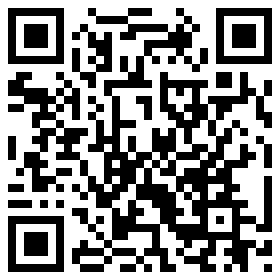 qrcode für ABB Automation 2CKA001710A3914