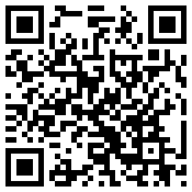 qrcode für Lappkabel UNITRONIC LiYY A 24X - LAPP AWG22/7 Datenkabel