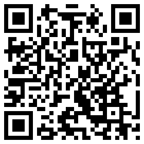 qrcode für Lappkabel UNITRONIC LiYY UL/CS - LAPP UNITRONIC LiYY A 2XAWG20/7 Datenkabel