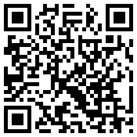 qrcode für Lappkabel UNITRONIC LiYY A 2XA - LAPP WG20/7 Datenkabel