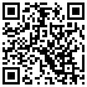 qrcode für Phoenix Contact FRONT-MSTB 2,5/12-ST - 1779518 Leiterplattensteckverbinder