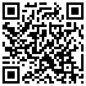 qrcode für JUNG LCZ983BF246