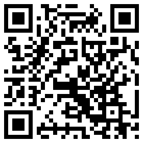 qrcode für Lappkabel ÖLFLEX CLASSIC 100 7 - LAPP G0 75 Steuerleitung