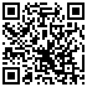 qrcode für Lappkabel ÖLFLEX CLASSIC 100 1 - LAPP 2G0 75 Steuerleitung
