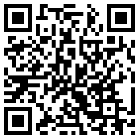 qrcode für Lappkabel ÖLFLEX CLASSIC 100 2 - LAPP 1G0 75 Steuerleitung