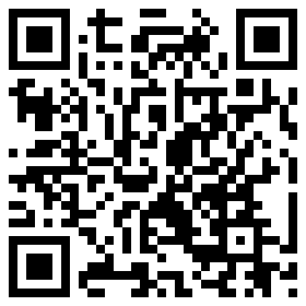 qrcode für InLine 16655 - Netzkabel 5m