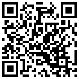qrcode für Siemens 3RT2027-2XG40-0LA2 - Schütz Bahn 1 1 Ö elektronischem Antrieb