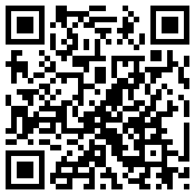 qrcode für Zander Aachen SM-05S-03AZ - Mikroschalter