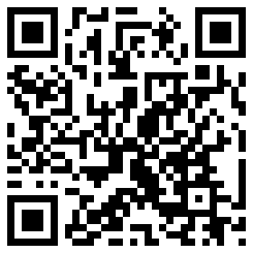qrcode für JUNG LC983247