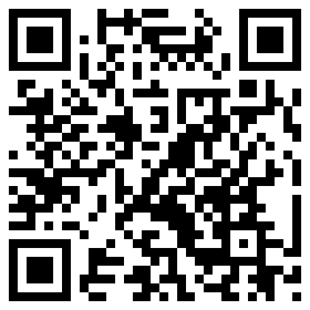 qrcode für HP JD557A - 1 PORT ENHANCED SERIAL SIC