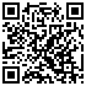 qrcode für ABB Automation 2CKA001710A3928