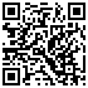 qrcode für ABB 2CKA001724A4307