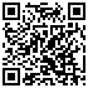 qrcode für Lappkabel ÖLFLEX CLASSIC 100 8 - LAPP G1 Steuerleitung