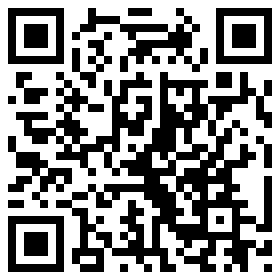 qrcode für JUNG LCZ983BF247