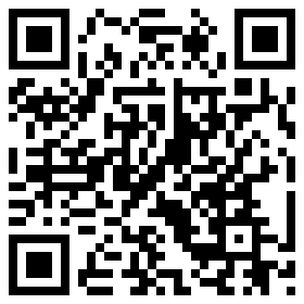 qrcode für Lappkabel ÖLFLEX CLASSIC 100 1 - LAPP 2G1 Steuerleitung