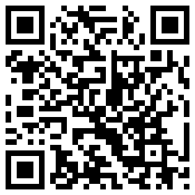 qrcode für JUNG LCZ983BF248