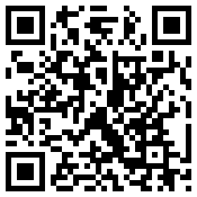 qrcode für Lappkabel ÖLFLEX CLASSIC 100 2 - LAPP 5G1 Steuerleitung