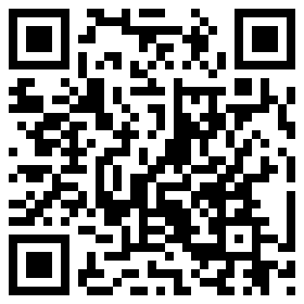 qrcode für JUNG LC983249