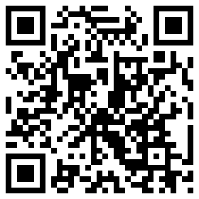 qrcode für Lappkabel ÖLFLEX CLASSIC 100 1 - LAPP 2G1 5 Steuerleitung