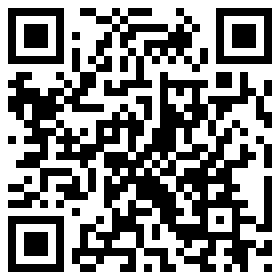 qrcode für Lappkabel ÖLFLEX CLASSIC 100 1 - LAPP 2G1 5 Steuerleitung