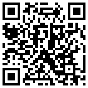 qrcode für Lappkabel ÖLFLEX CLASSIC 100 1 - LAPP 8G1 5 Steuerleitung