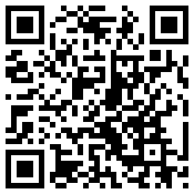 qrcode für Lappkabel ÖLFLEX CLASSIC 100 2 - LAPP 5G1 5 Steuerleitung