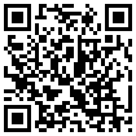 qrcode für Lappkabel ÖLFLEX CLASSIC 100 2 - LAPP X2 5 Steuerleitung